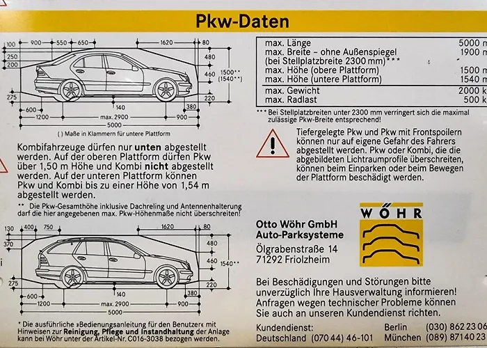 Wiluka Penthouse Mit Grosser Dachterasse -highspeed Wifi- 24std Check-in -nachhaltig Eingerichtet- Netflix Apartamento Limburg an der Lahn